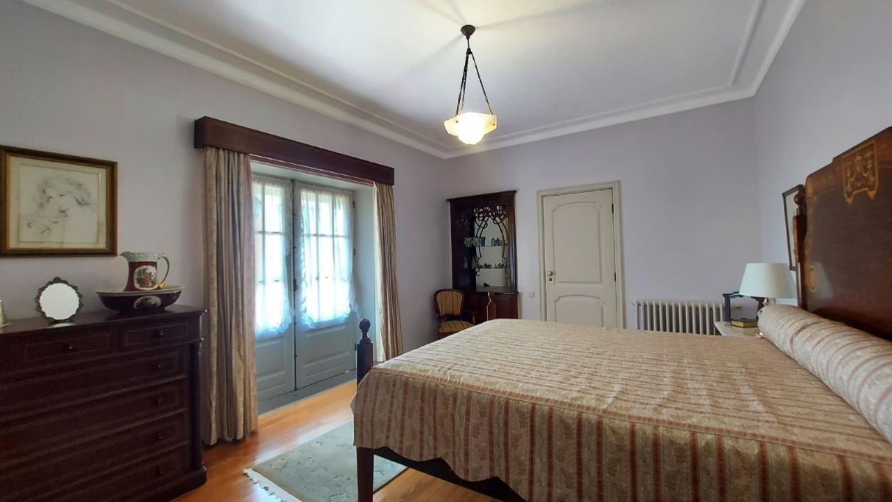 Moradia T4 para Venda em Gavião Foto 31