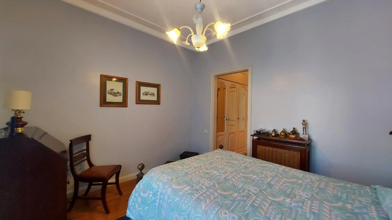 Moradia T4 para Venda em Gavião Foto 38