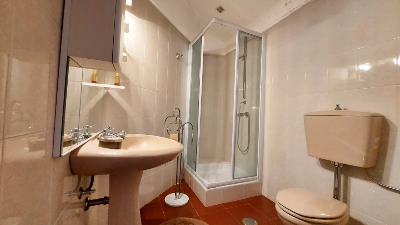 Moradia T4 para Venda em Gavião Foto 44