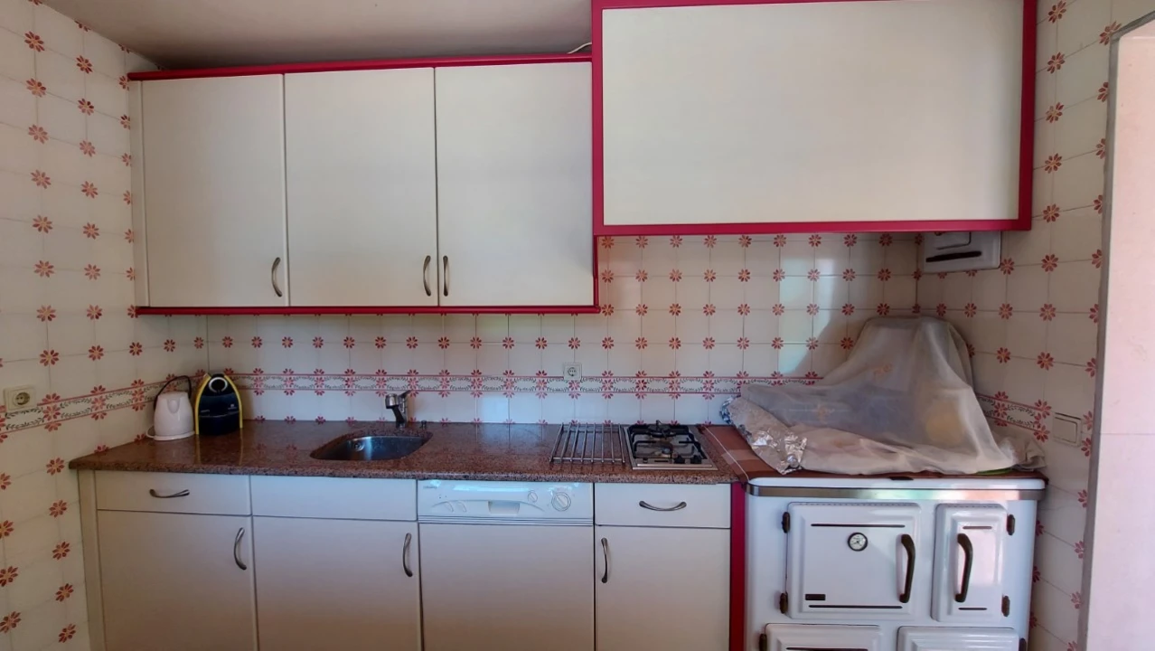 Moradia T4 para Venda em Gavião Foto 66