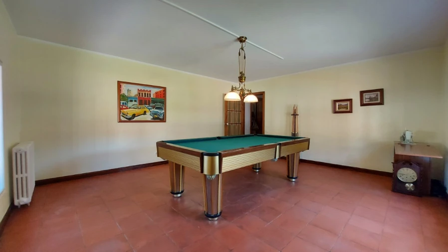 Moradia T4 para Venda em Gavião Foto 55