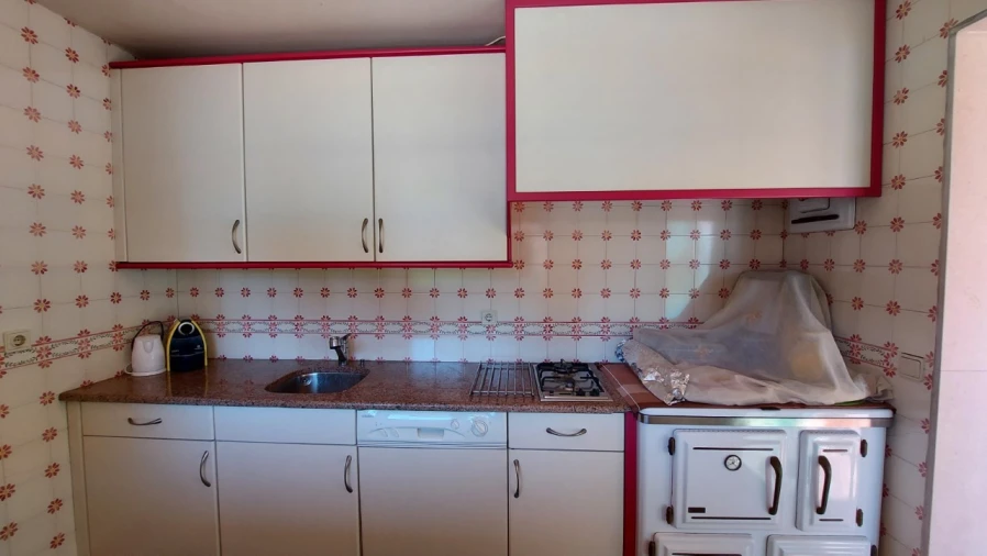 Moradia T4 para Venda em Gavião Foto 66