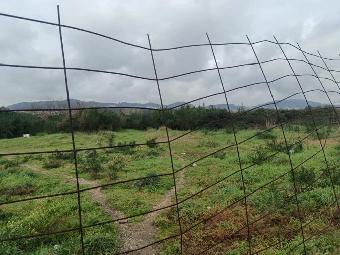 Terreno Agricola ou Rústico para Venda em Vila das Aves Foto 14