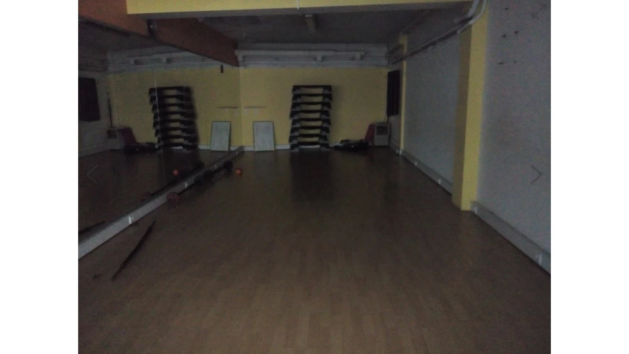 Loja para Venda em Bougado (São Martinho e Santiago) Foto 4