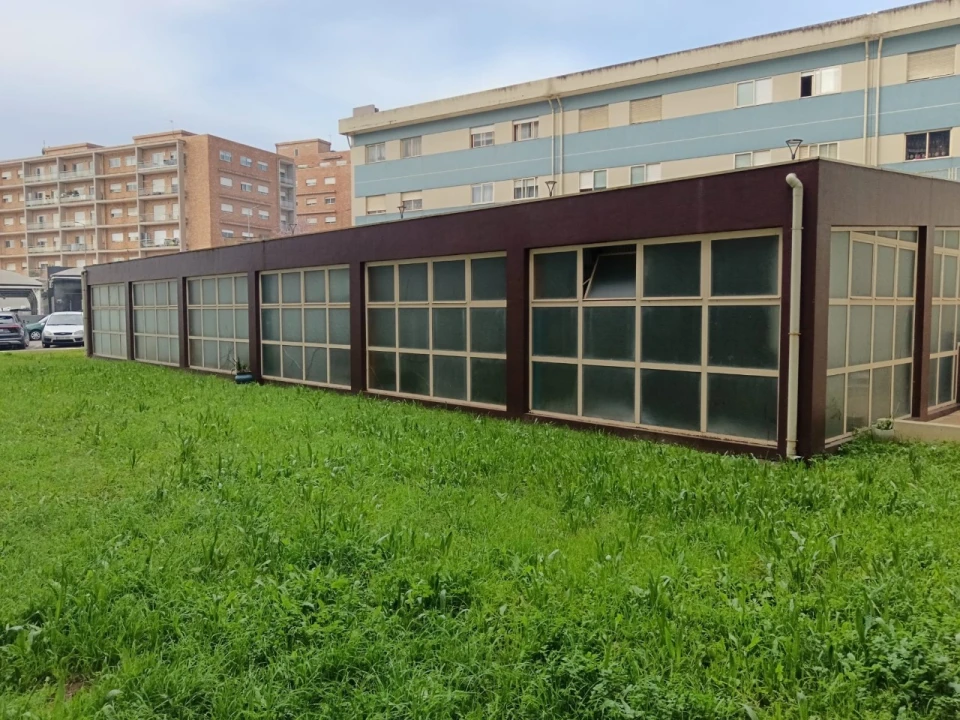 Loja para Venda em Bougado (São Martinho e Santiago) Foto 8