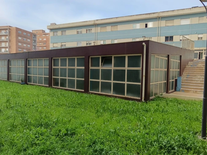 Loja para Venda em Bougado (São Martinho e Santiago) Foto 10