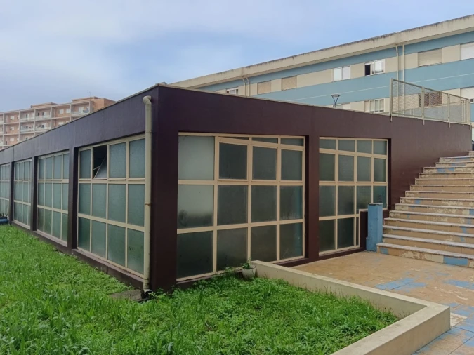 Loja para Venda em Bougado (São Martinho e Santiago) Foto 11