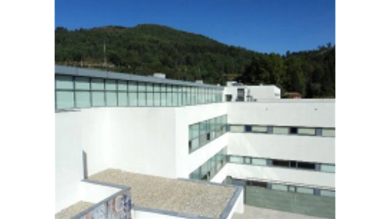 Prédio para Venda em Geraz do Minho Foto 3