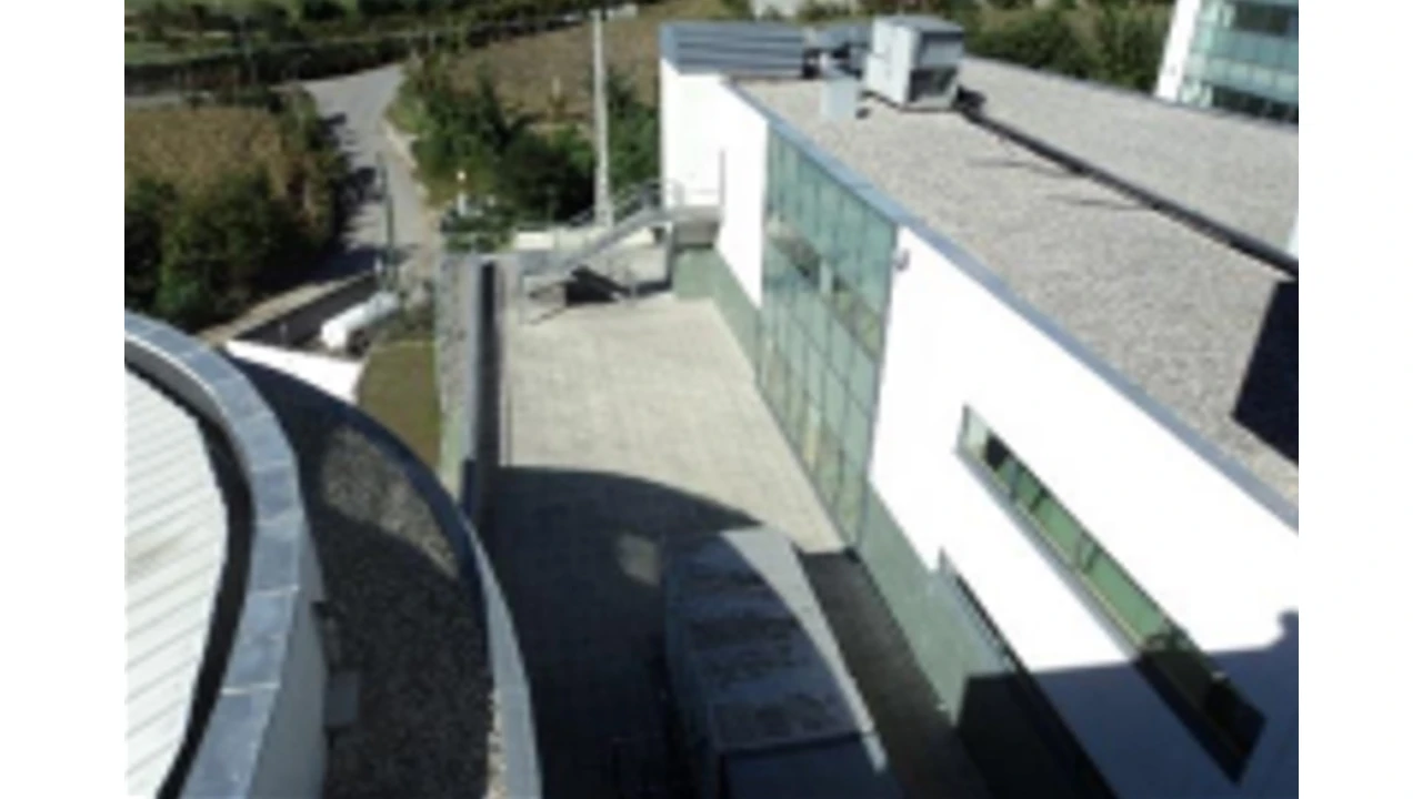 Prédio para Venda em Geraz do Minho Foto 4