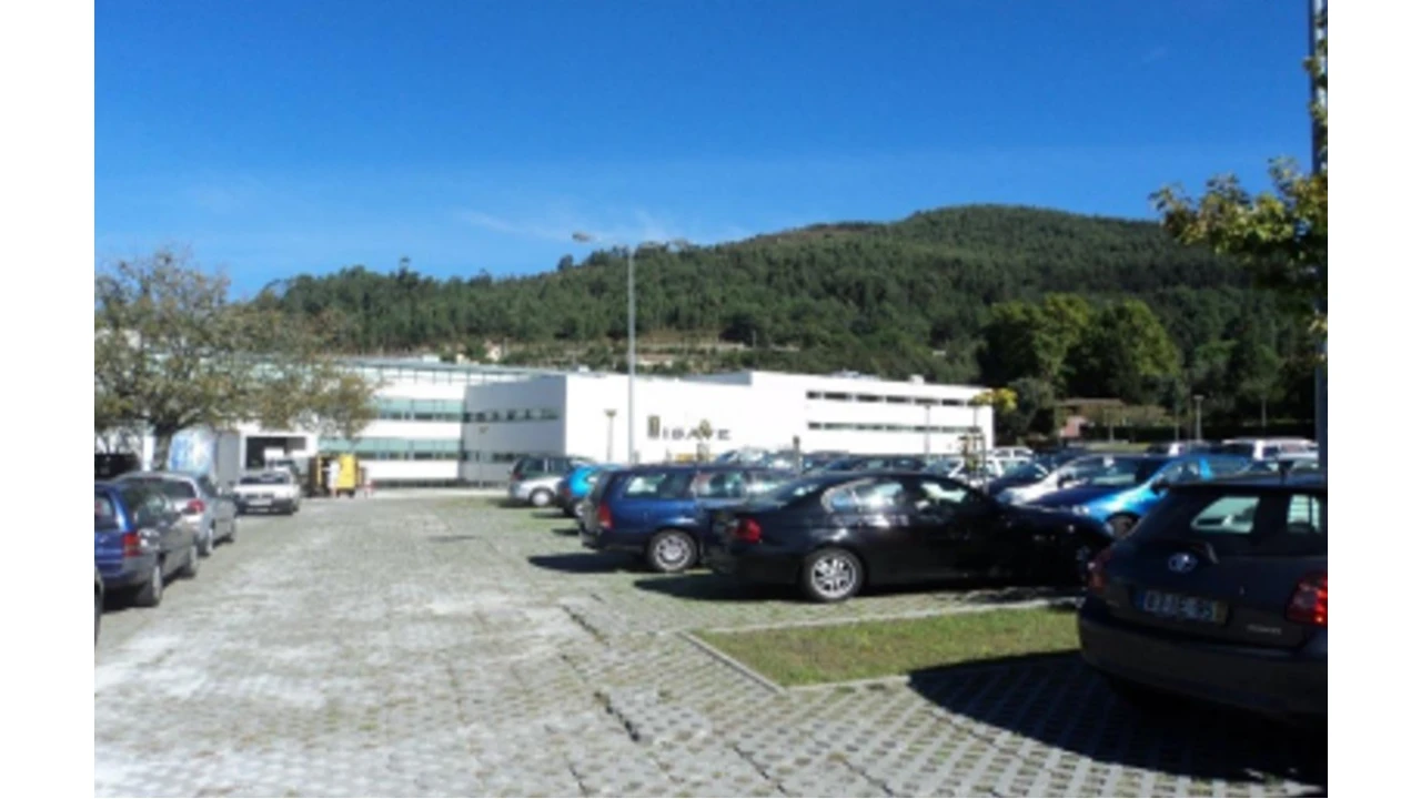 Prédio para Venda em Geraz do Minho Foto 6