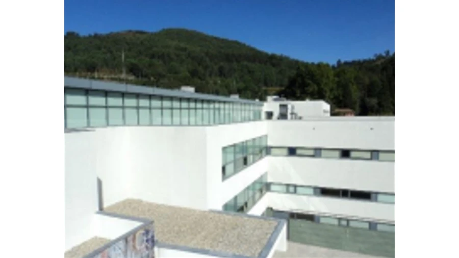 Prédio para Venda em Geraz do Minho Foto 3