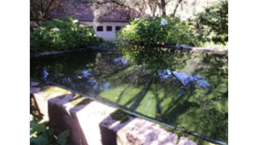 Prédio para Venda em Geraz do Minho Foto 7