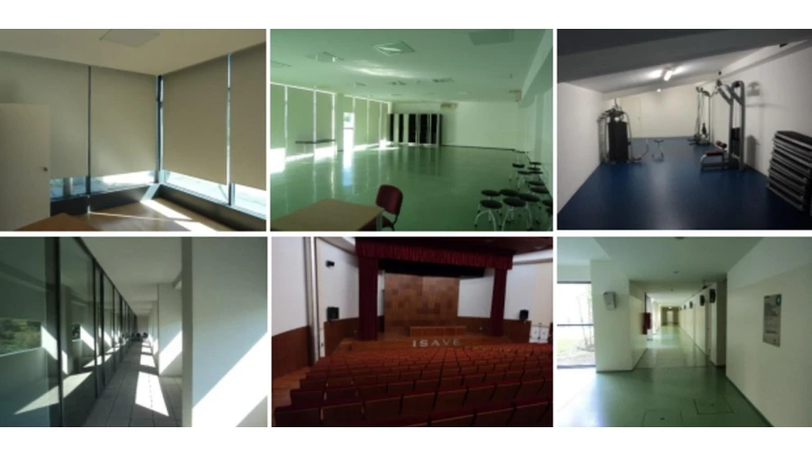 Prédio para Venda em Geraz do Minho Foto 9