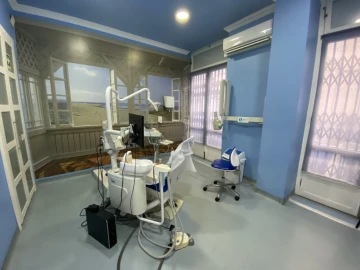 Negócio para Cedência de Quotas em Santa Maria Maior