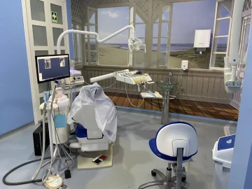 Negócio para Cedência de Quotas em Santa Maria Maior