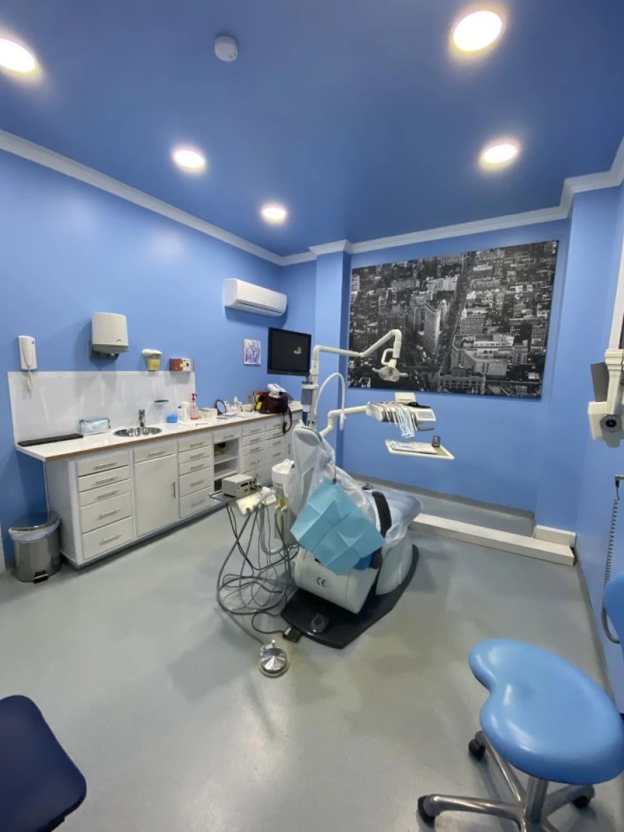 Negócio para Cedência de Quotas em Santa Maria Maior Foto 5