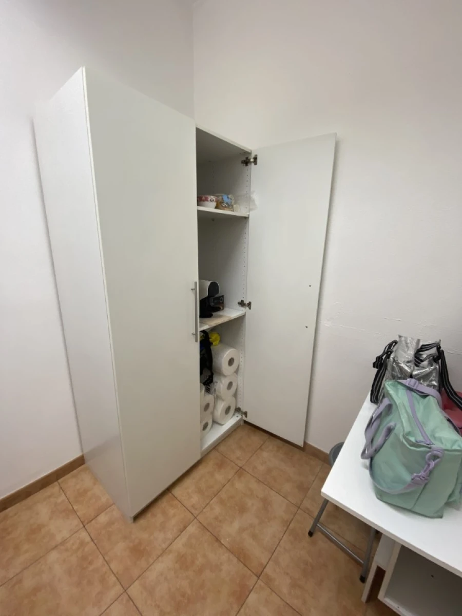 Negócio para Cedência de Quotas em Santa Maria Maior Foto 24