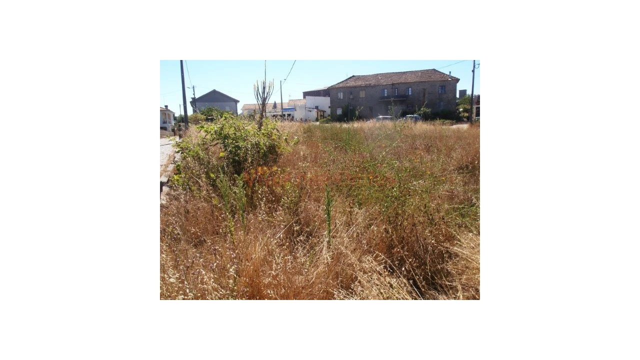 Terreno para Venda em Frazão Arreigada Foto 1