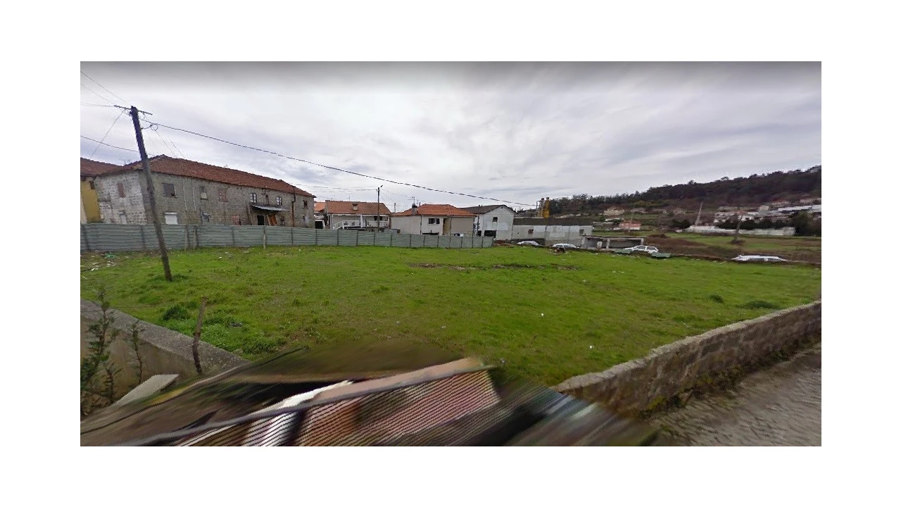 Terreno para Venda em Frazão Arreigada Foto 5