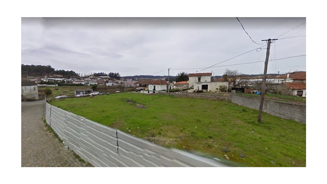 Terreno para Venda em Frazão Arreigada Foto 6