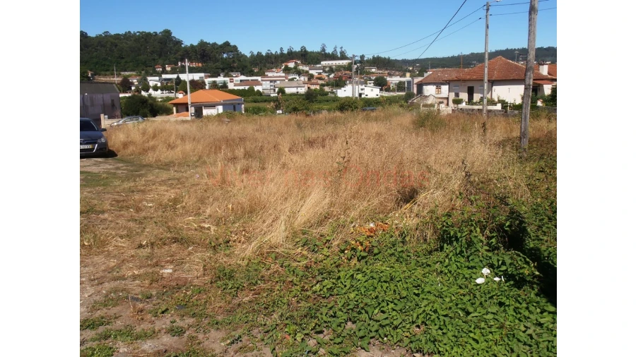 Terreno para Venda em Frazão Arreigada Foto 2