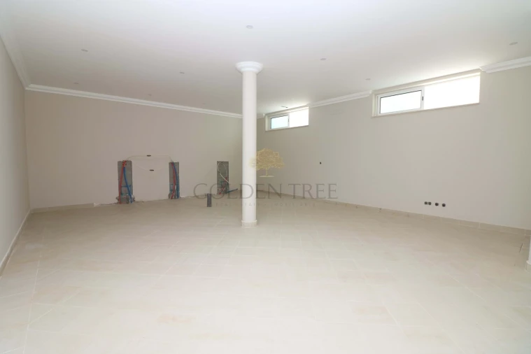 Moradia T5 para Venda em Almancil Foto 20