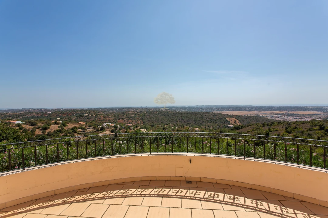 Moradia T4 para Venda em São Silvestre Foto 6