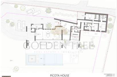 Terreno para Venda em Loule (São Sebastião)