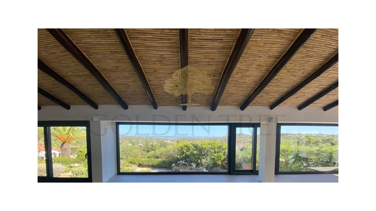 Moradia T3 para Venda em Santa Barbara de Nexe Foto 7