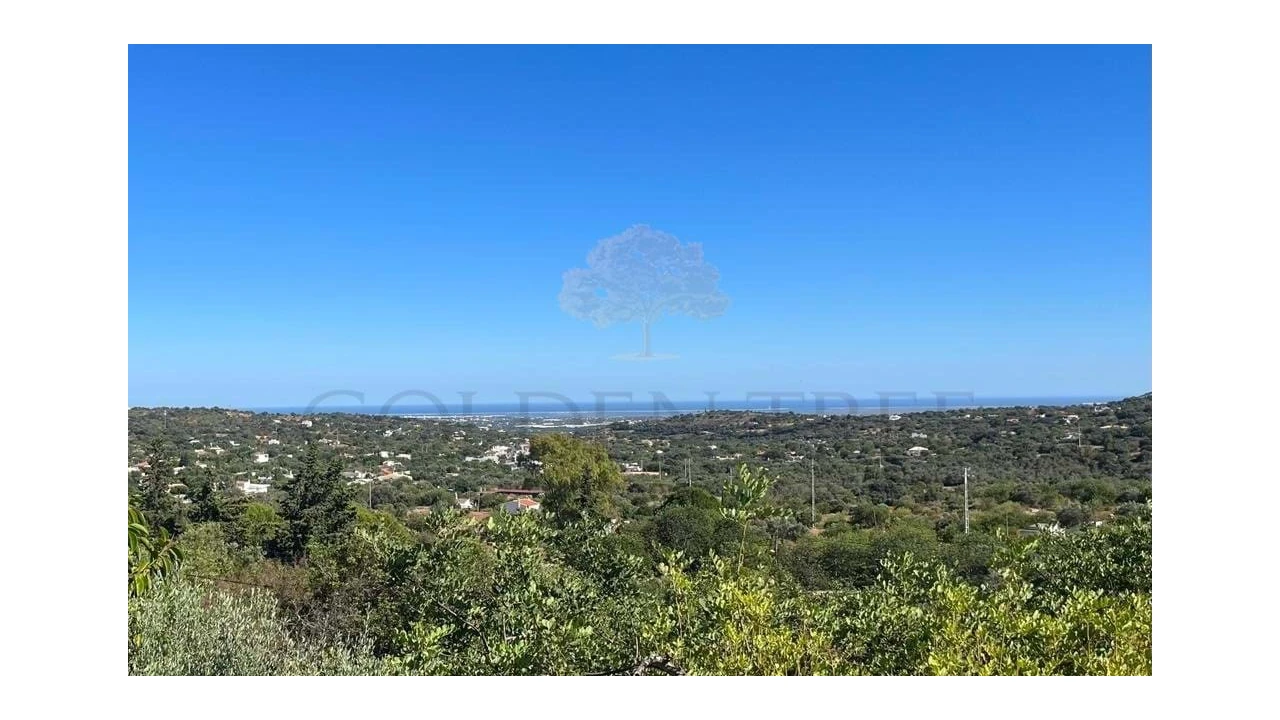 Moradia T3 para Venda em Santa Barbara de Nexe Foto 26