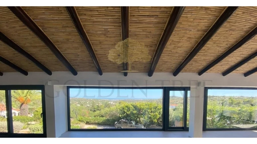 Moradia T3 para Venda em Santa Barbara de Nexe Foto 7