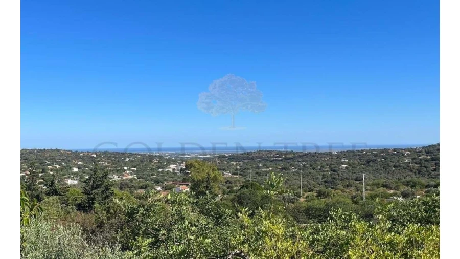Moradia T3 para Venda em Santa Barbara de Nexe Foto 26