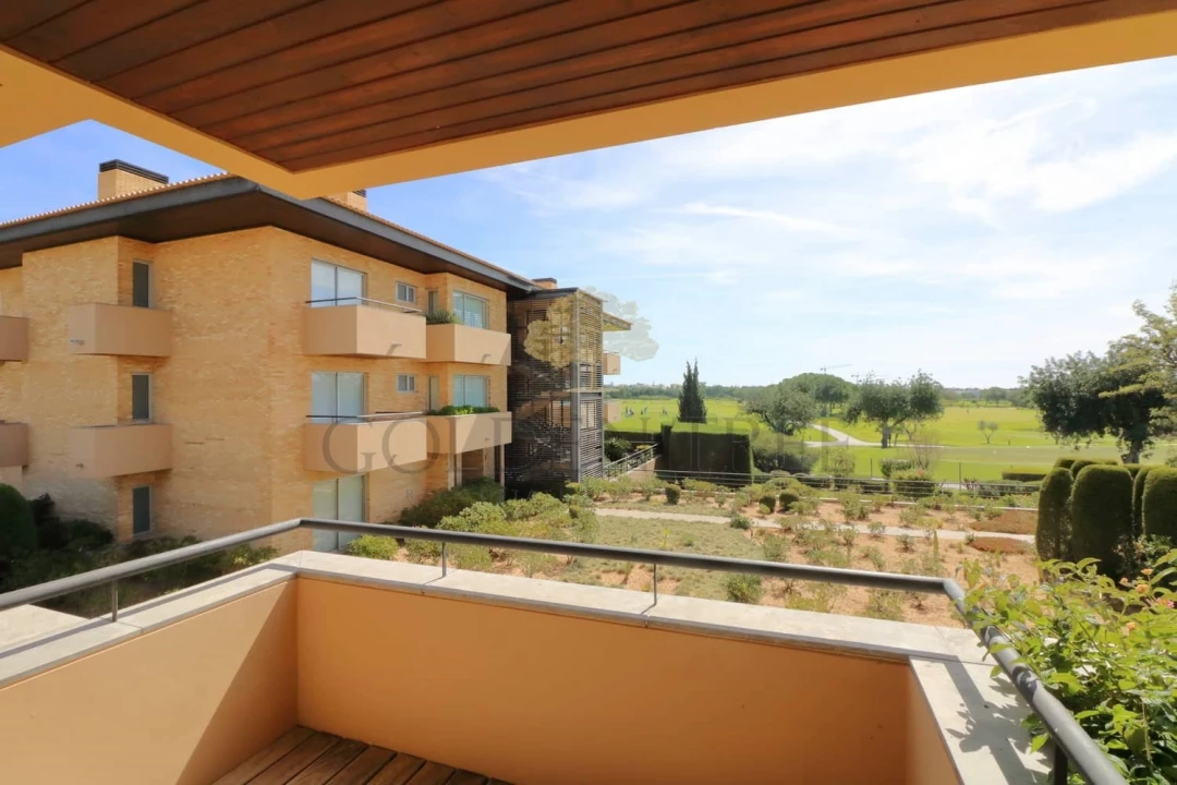 Apartamento T2 para Venda em Quarteira Foto 19