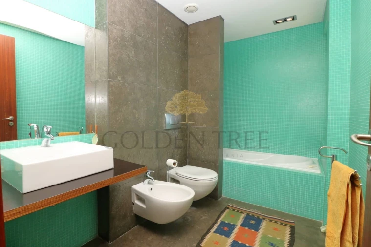 Apartamento T2 para Venda em Quarteira Foto 14