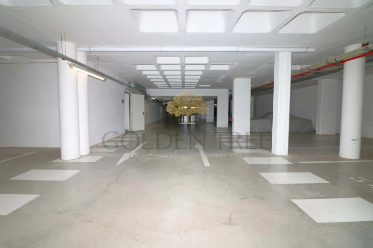 Apartamento T2 para Venda em Quarteira Foto 23