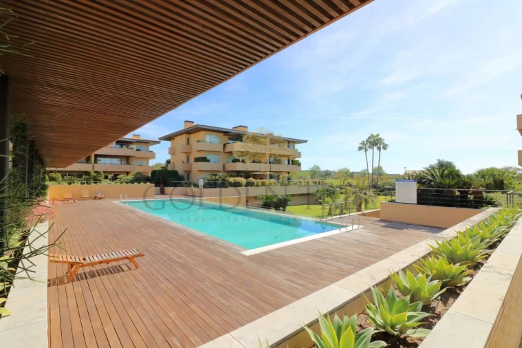 Apartamento T2 para Venda em Quarteira Foto 18