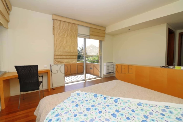 Apartamento T2 para Venda em Quarteira Foto 15