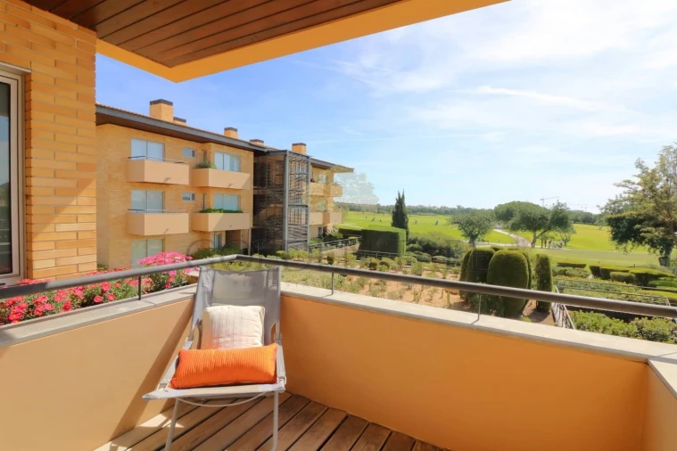 Apartamento T2 para Venda em Quarteira Foto 13