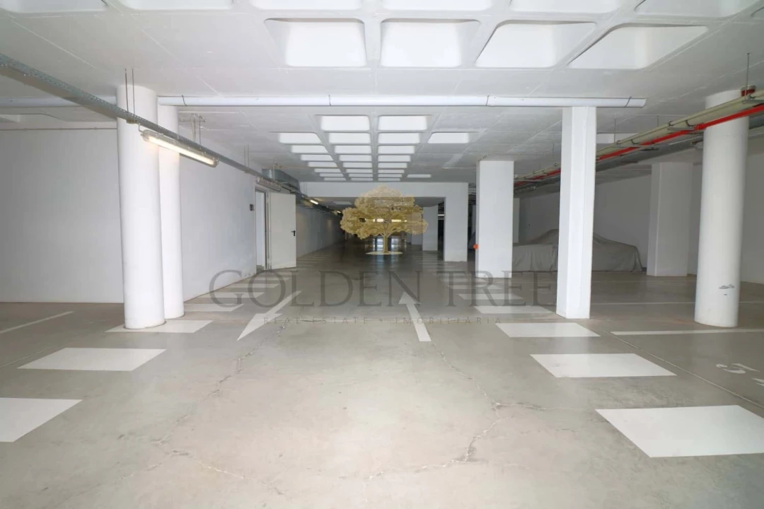 Apartamento T2 para Venda em Quarteira Foto 23