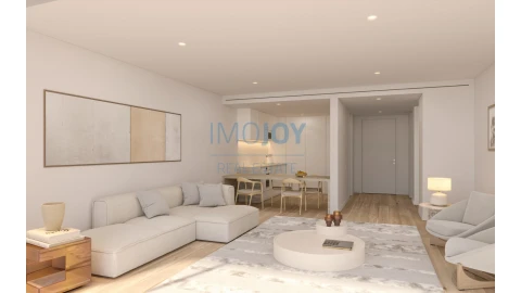 Apartamento T4 para Venda em Quarteira