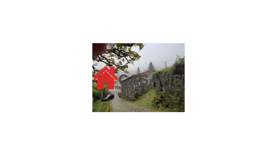 Terreno para Venda em Moledo