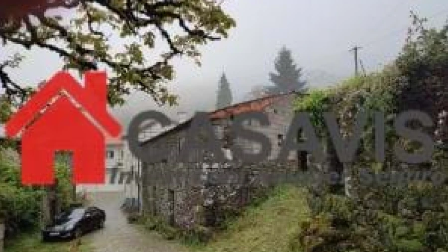 Terreno para Venda em Moledo