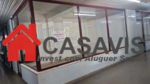Negócio para Venda em Viseu