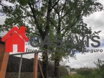 Moradia para Venda em Couto de Baixo e Couto de Cima