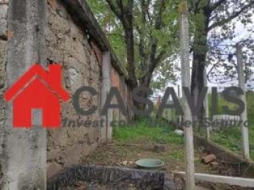 Moradia para Venda em Couto de Baixo e Couto de Cima