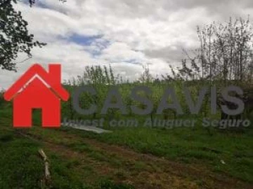 Moradia para Venda em Couto de Baixo e Couto de Cima