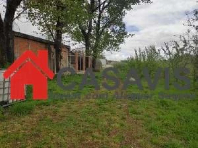 Moradia para Venda em Couto de Baixo e Couto de Cima Foto 3