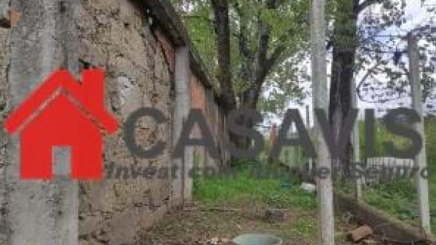 Moradia para Venda em Couto de Baixo e Couto de Cima