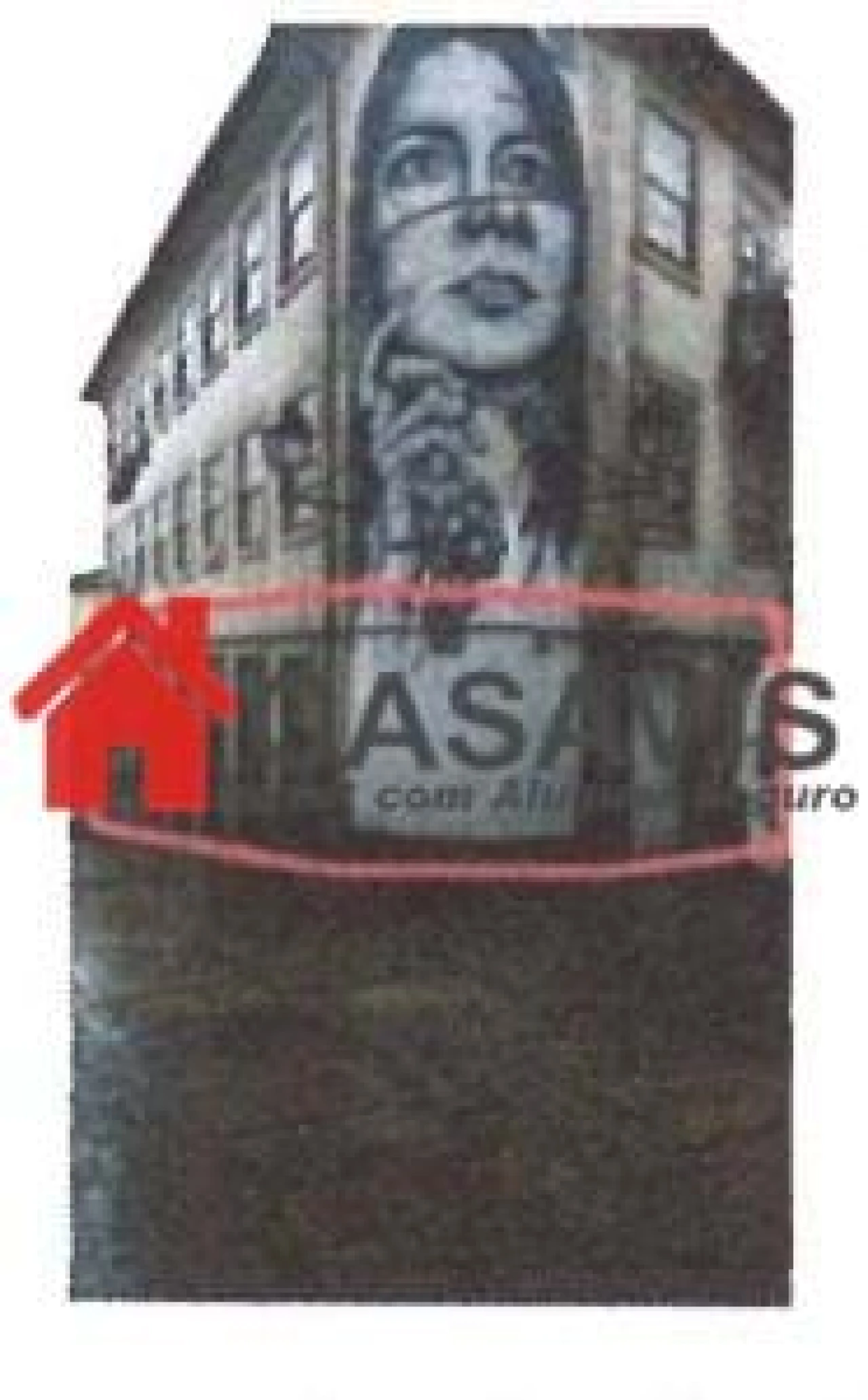 Prédio para Venda em Viseu Foto 1