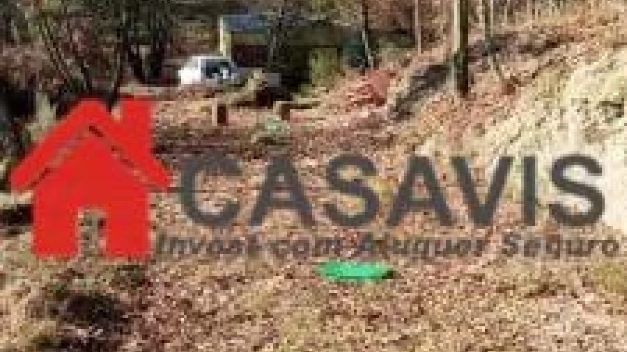 Terreno para Venda em Calde